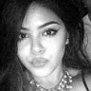 Meet your Posher, Perla